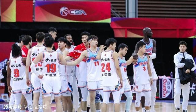 全场比赛结束，国际米兰2-0莱切。