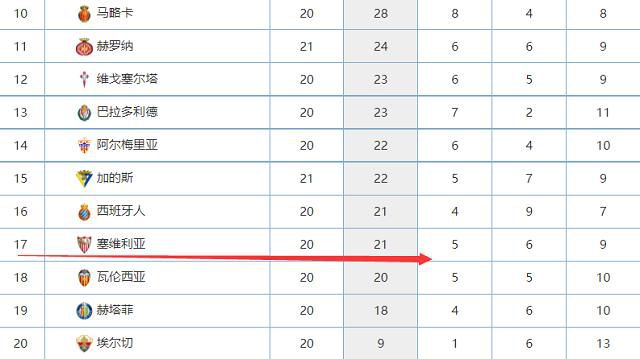 以;影聚铜官，星耀长沙为主题的第十七届全国院线国产影片推介会在湖南长沙举行，本次推介会约有50家片方参与，共推介70部影片，预计票房200亿
