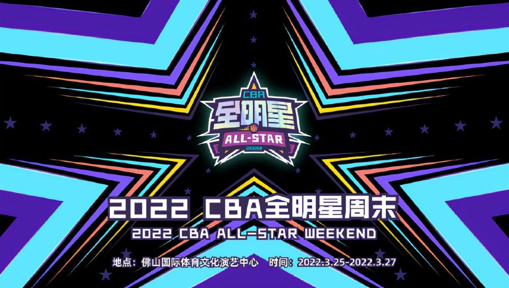 中国的富豪喜欢的东西就会更多一些，他们不光喜欢钻石，还喜欢各种宝石，尤其是翡翠这种东西。